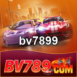 bv7899 plataforma